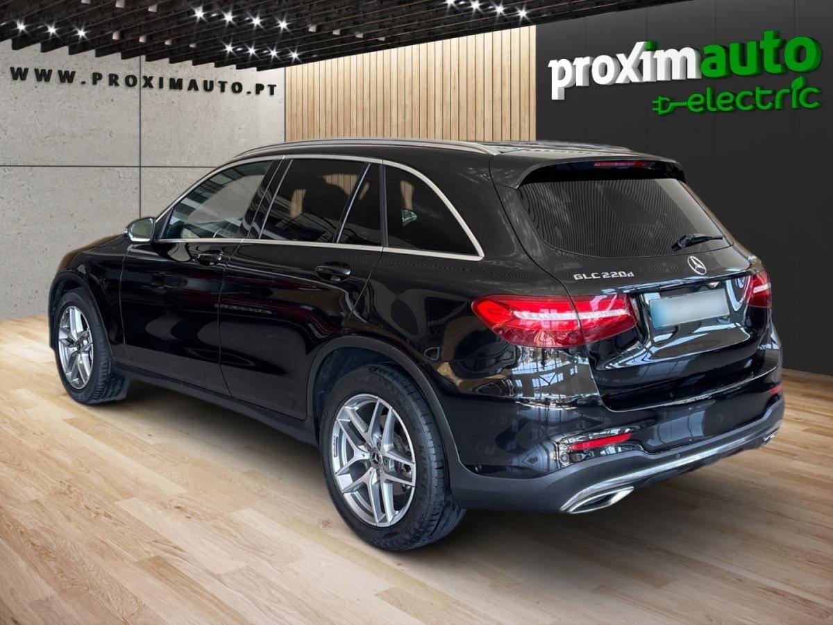 mercedes-benz-glc-2018-diesel-2143cc