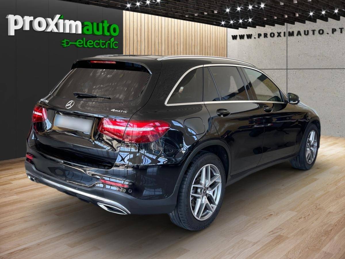 mercedes-benz-glc-2018-diesel-2143cc