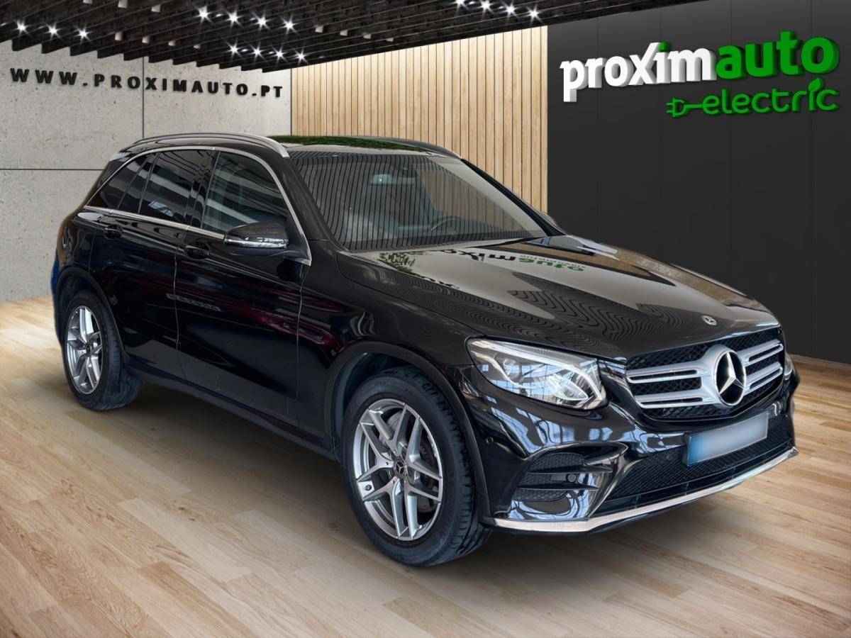 mercedes-benz-glc-2018-diesel-2143cc