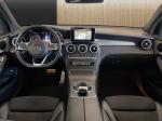mercedes-benz-glc-2018-diesel-2143cc