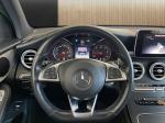mercedes-benz-glc-2018-diesel-2143cc