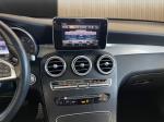 mercedes-benz-glc-2018-diesel-2143cc