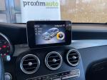 mercedes-benz-glc-2018-diesel-2143cc
