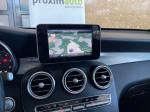 mercedes-benz-glc-2018-diesel-2143cc