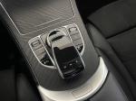 mercedes-benz-glc-2018-diesel-2143cc