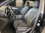 mercedes-benz-glc-2018-diesel-2143cc