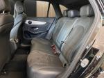 mercedes-benz-glc-2018-diesel-2143cc