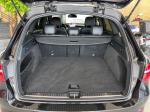 mercedes-benz-glc-2018-diesel-2143cc