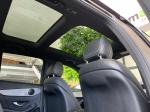 mercedes-benz-glc-2018-diesel-2143cc
