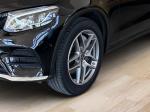 mercedes-benz-glc-2018-diesel-2143cc