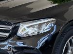mercedes-benz-glc-2018-diesel-2143cc