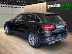 mercedes-benz-glc-2018-diesel-2143cc