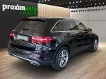 mercedes-benz-glc-2018-diesel-2143cc