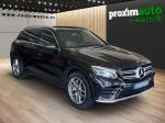 mercedes-benz-glc-2018-diesel-2143cc