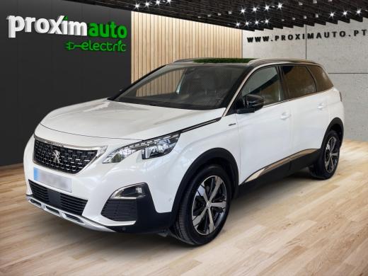 peugeot-5008-2020-diesel-1499cc