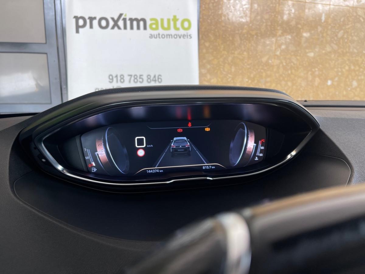 peugeot-5008-2020-diesel-1499cc