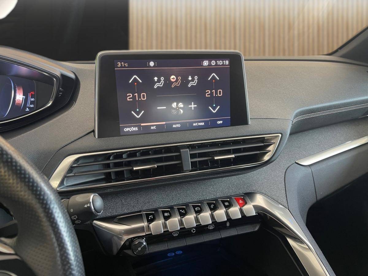 peugeot-5008-2020-diesel-1499cc