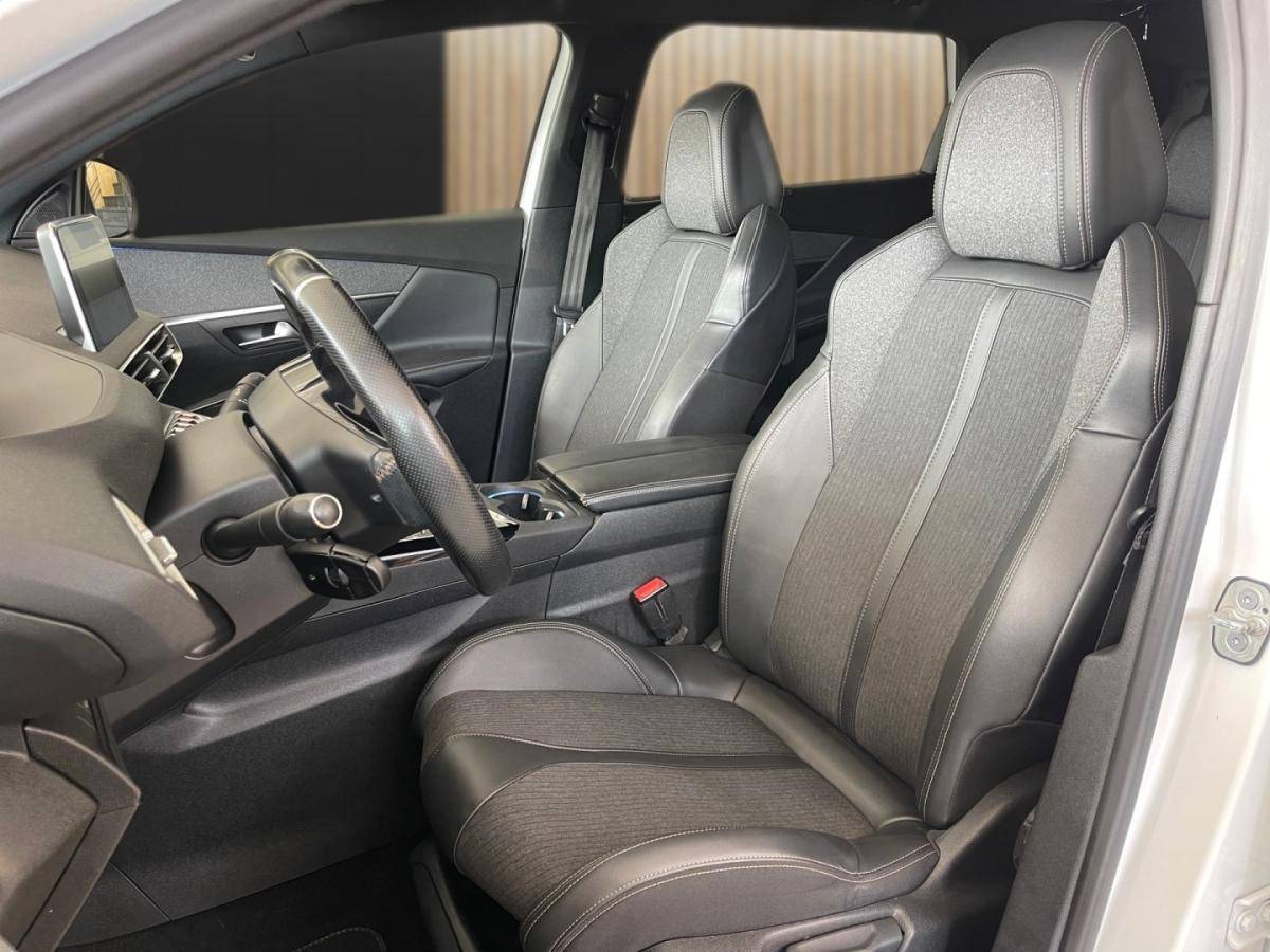 peugeot-5008-2020-diesel-1499cc