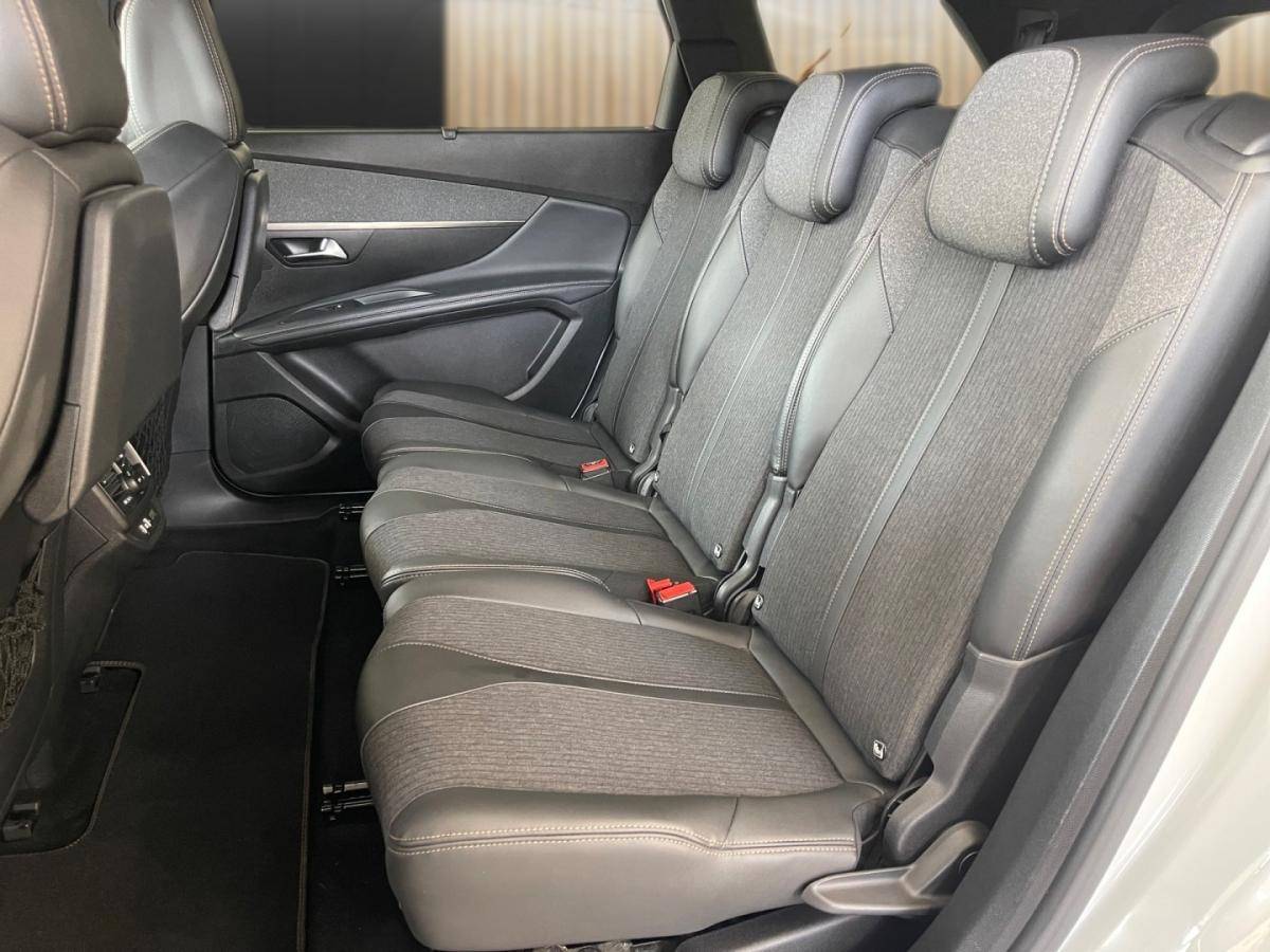 peugeot-5008-2020-diesel-1499cc