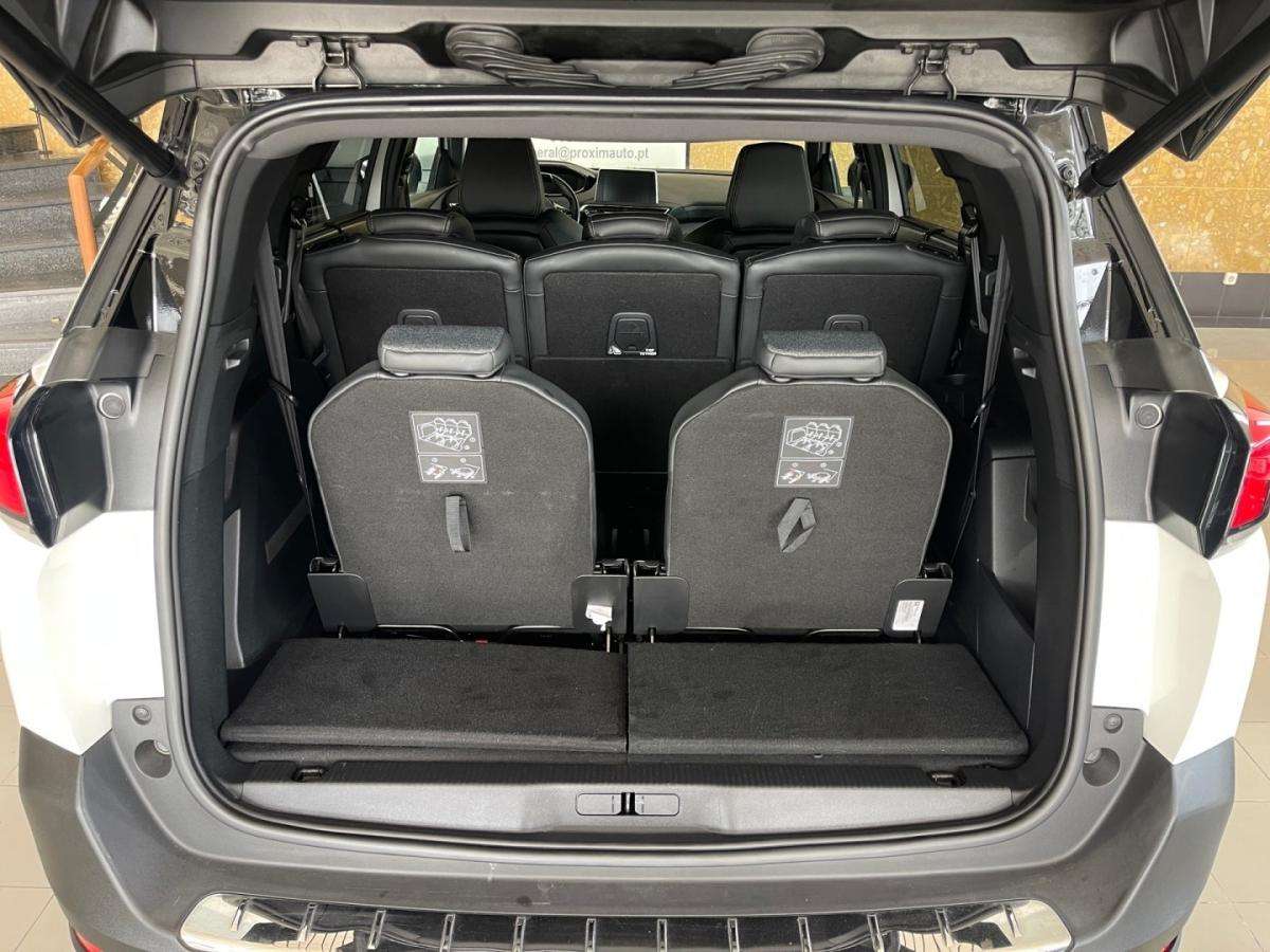 peugeot-5008-2020-diesel-1499cc