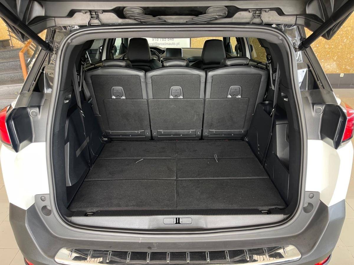 peugeot-5008-2020-diesel-1499cc