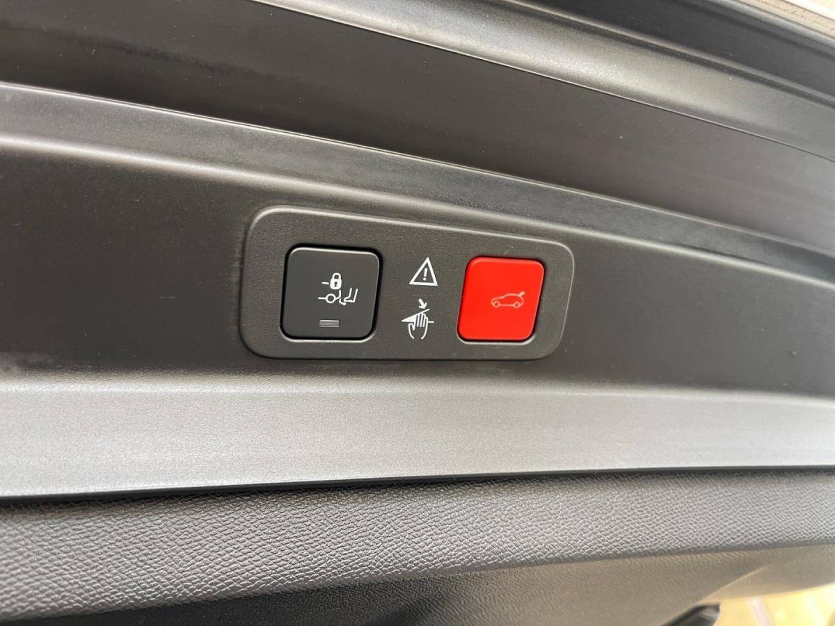 peugeot-5008-2020-diesel-1499cc
