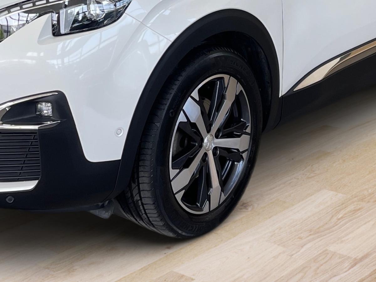 peugeot-5008-2020-diesel-1499cc