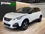 peugeot-5008-2020-diesel-1499cc