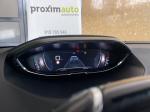 peugeot-5008-2020-diesel-1499cc