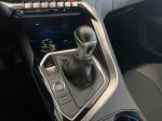 peugeot-5008-2020-diesel-1499cc