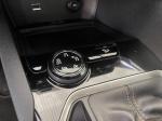 peugeot-5008-2020-diesel-1499cc