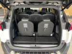 peugeot-5008-2020-diesel-1499cc