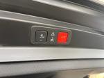 peugeot-5008-2020-diesel-1499cc