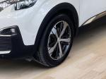 peugeot-5008-2020-diesel-1499cc