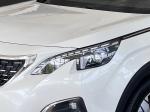 peugeot-5008-2020-diesel-1499cc