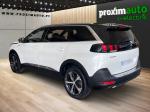 peugeot-5008-2020-diesel-1499cc