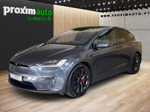 tesla-model-x-2023-eletrico-0cc