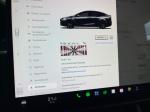 tesla-model-x-2023-eletrico-0cc