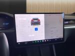 tesla-model-x-2023-eletrico-0cc