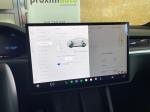 tesla-model-x-2023-eletrico-0cc