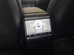 tesla-model-x-2023-eletrico-0cc