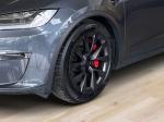 tesla-model-x-2023-eletrico-0cc