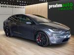 tesla-model-x-2023-eletrico-0cc