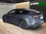 tesla-model-x-2023-eletrico-0cc