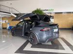 tesla-model-x-2023-eletrico-0cc