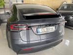 tesla-model-x-2023-eletrico-0cc