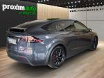 tesla-model-x-2023-eletrico-0cc