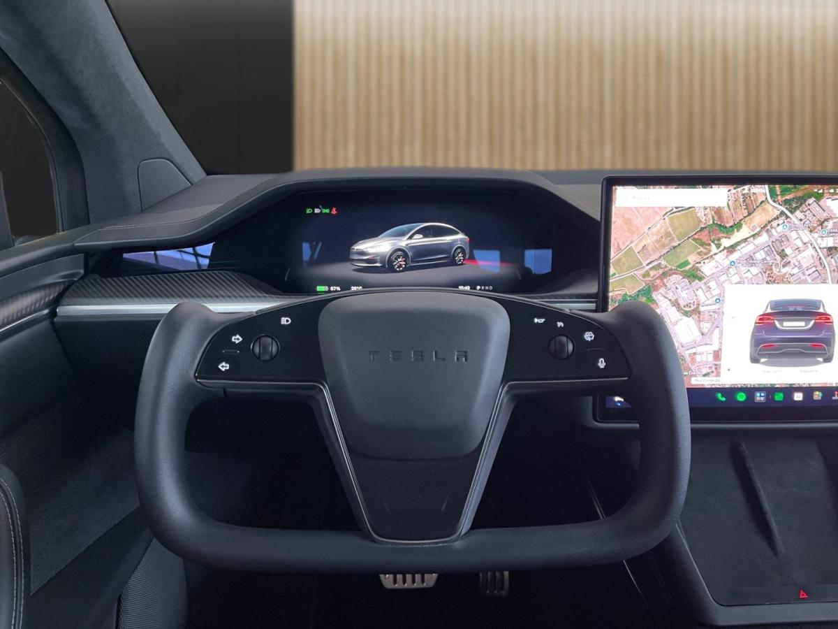 tesla-model-x-2023-eletrico-0cc