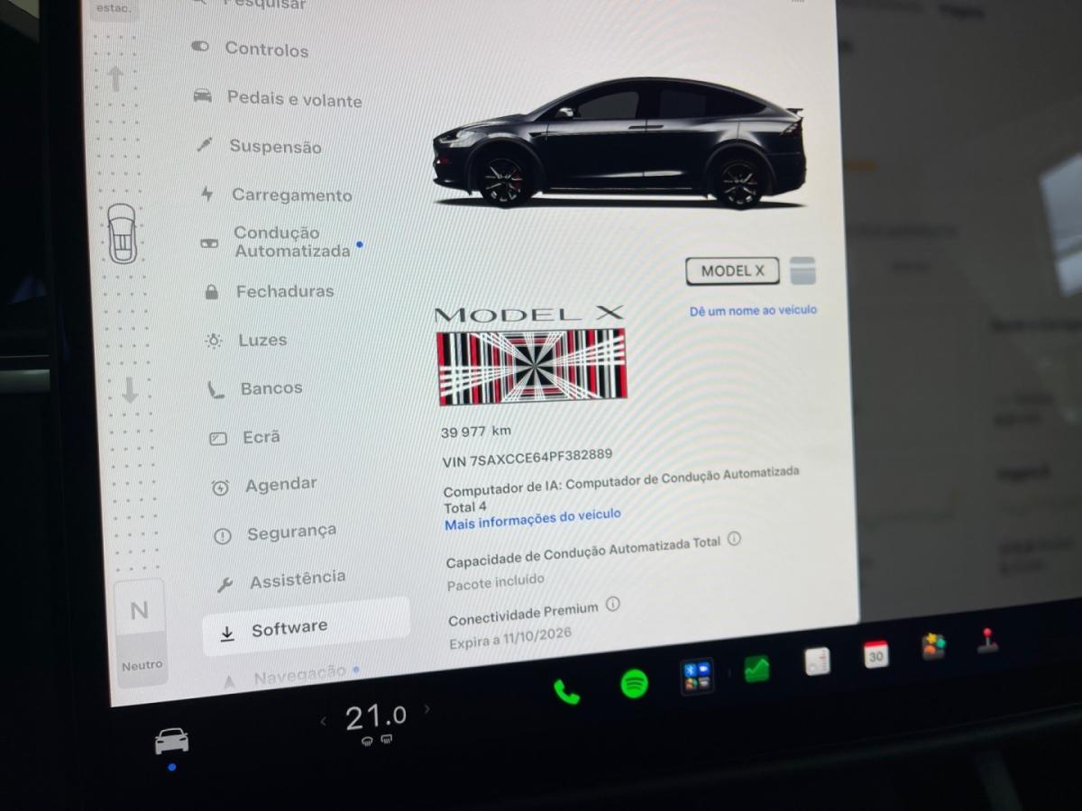 tesla-model-x-2023-eletrico-0cc