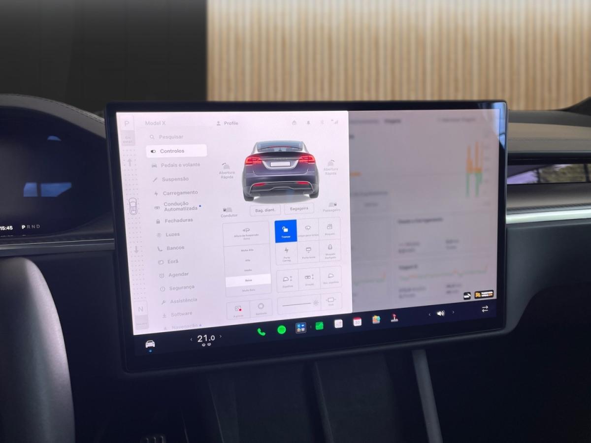 tesla-model-x-2023-eletrico-0cc
